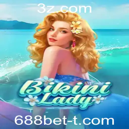 Explorando as Características do Jogo BikiniLady e a Mecânica do 688 Bet