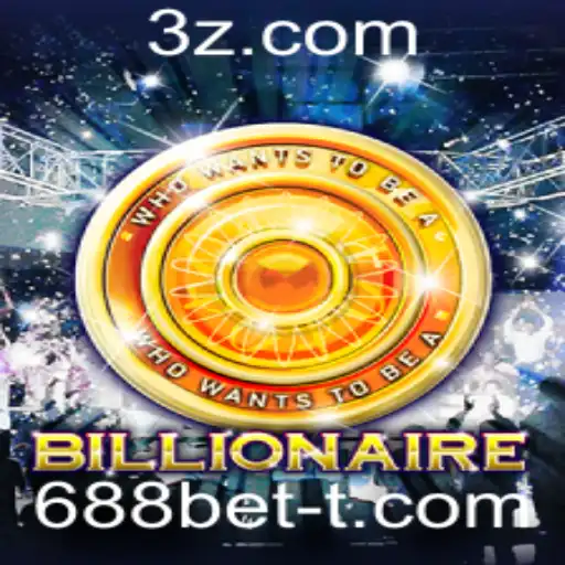 Billionaire: Explorando o Novo Jogo e as Estratégias de Sucesso