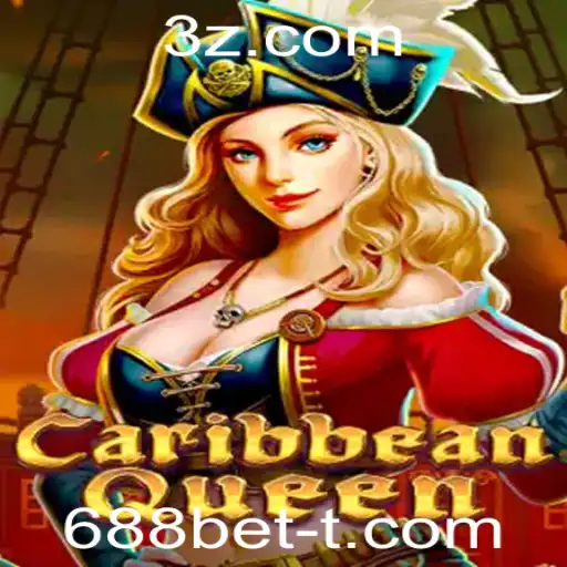 Descubra o Mundo de 'CaribbeanQueen': Um Jogo de Estratégia e Sorte