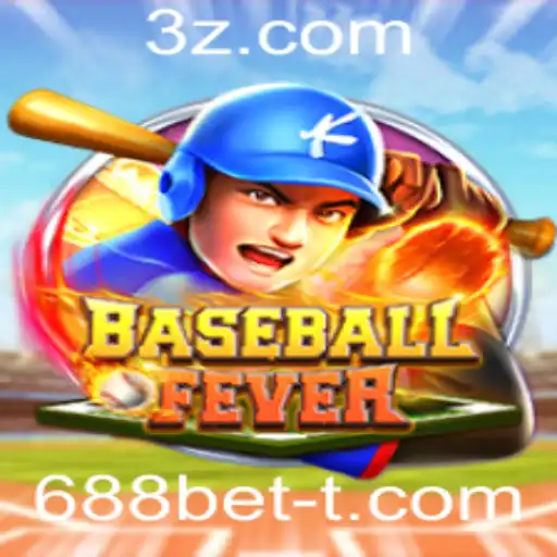 Descubra BaseballFever: O Jogo Que Domina as Apostas Esportivas