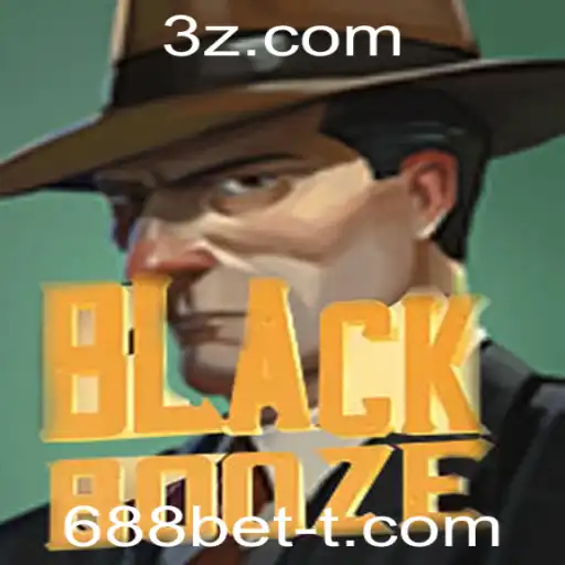 Explorando o Fascinante Mundo do Jogo BlackBooze