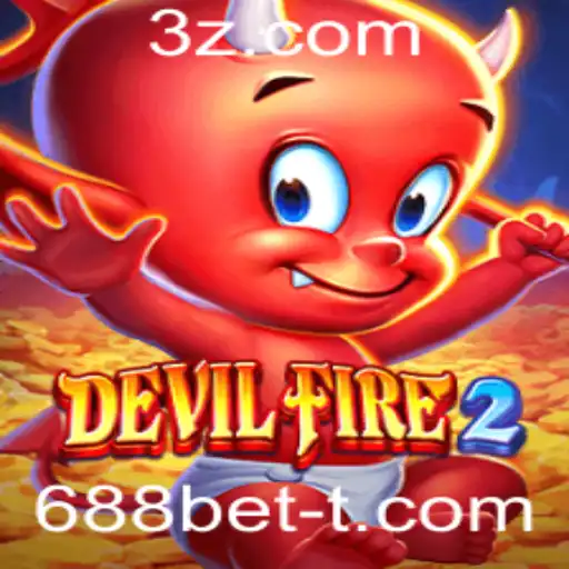Explorando o Mundo de DevilFire2: Um Guia Completo