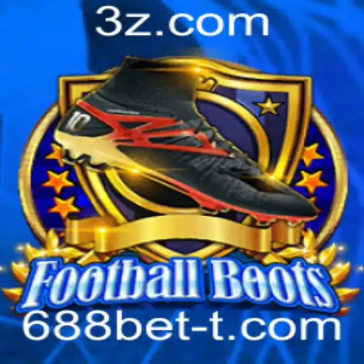 Explorando o Jogo FootballBoots e a Emoção do 688 Bet