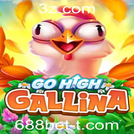 GoHighGallina: O Novo Fenômeno nas Plataformas de Apostas