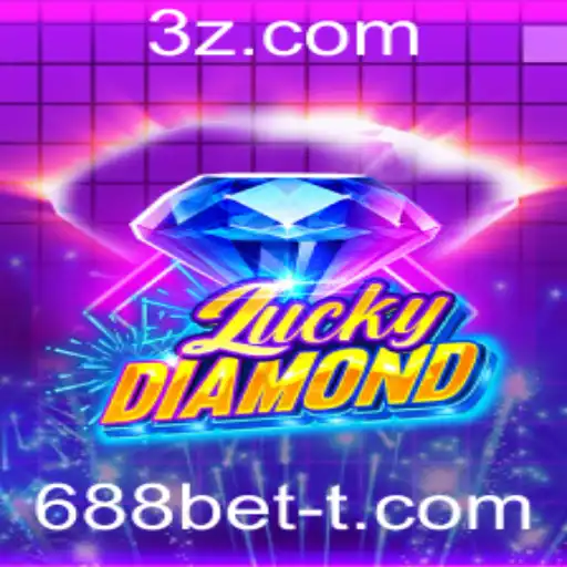 Explorando o Jogo LuckyDiamond: Estratégias e Emoções nos Cassinos Online