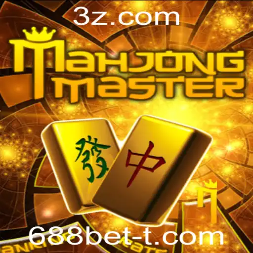 Descubra o Fascinante Universo de MahJongMaster e a Tendência 688 Bet
