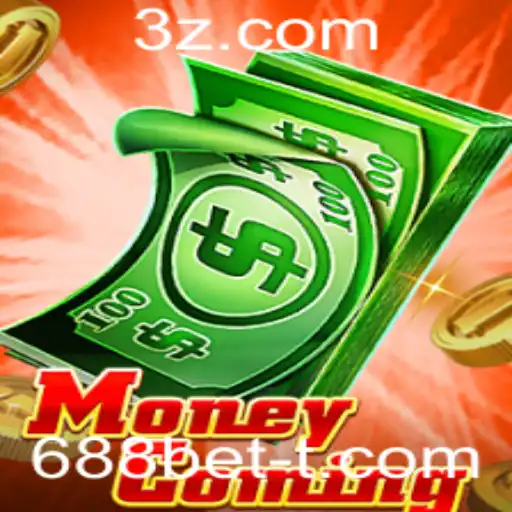 Descubra o Fascinante Mundo do Jogo 'MoneyComing'