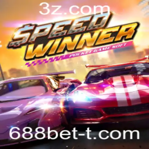 SpeedWinner: A Nova Sensação no Mundo dos Jogos Digitais