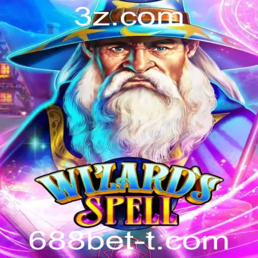 Descubra o Fascinante Mundo de WizardsSpell: Um Guia Completo