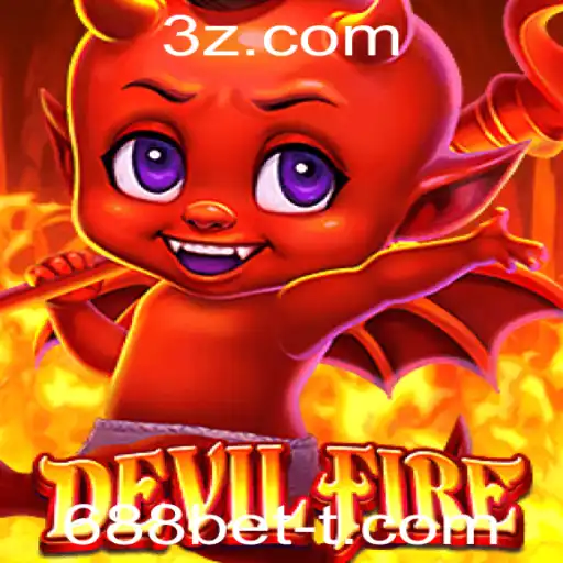 DevilFire: Explorando o Fascinante Mundo do Novo Jogo de Apostas