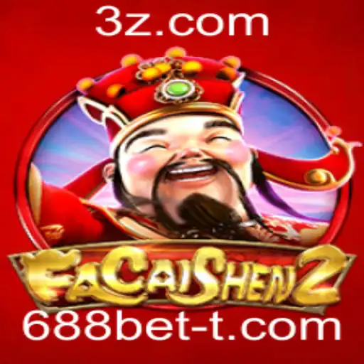 Descubra FaCaiShen2: Um Jogo de Aventuras Enriquecedoras
