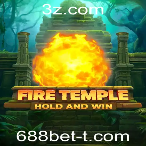 Descubra o Fascinante Mundo de FireTemple: Estratégias e Regras do Jogo com 688 Bet
