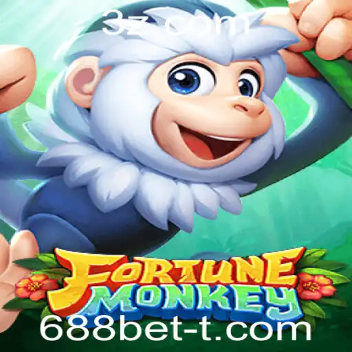 Explore o Empolgante Mundo do FortuneMonkey e Dicas para Apostar com 688 Bet