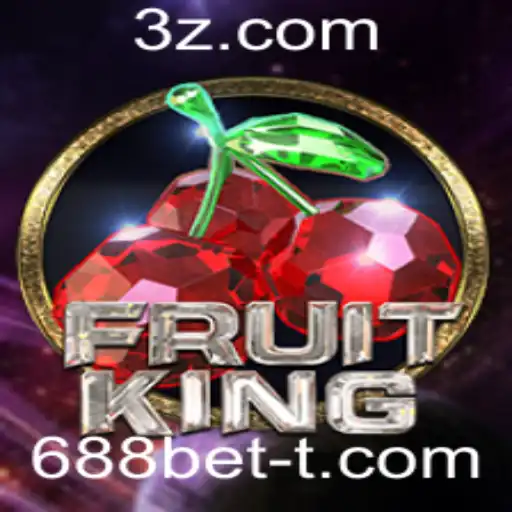 Desvendando FruitKing: Um Guia Completo para o Jogo de Sucesso e sua Estratégia de Apostas 688 Bet