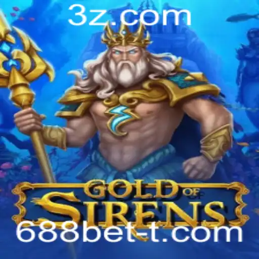 Explorando GoldofSirens: A Nova Sensação no Mundo dos Jogos Online