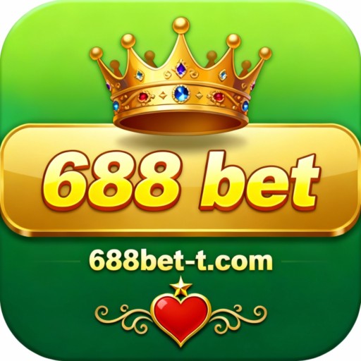 688 bet
