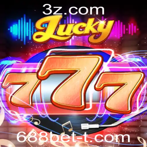 Descubra a Emoção e Regras do Jogo de Azar Lucky777 com a 688 Bet