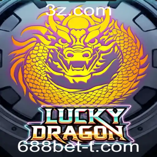 Explorando LuckyDragon: A Nova Sensação dos Jogos de Azar com a Chave '688 Bet'
