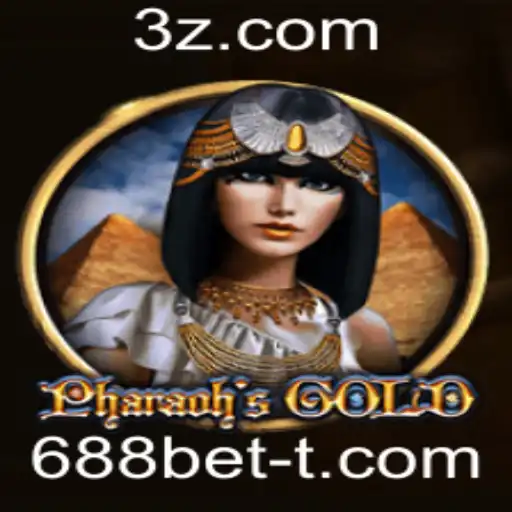 Descubra o Fascinante Mundo de PharaohsGold: Aventuras e Estratégias