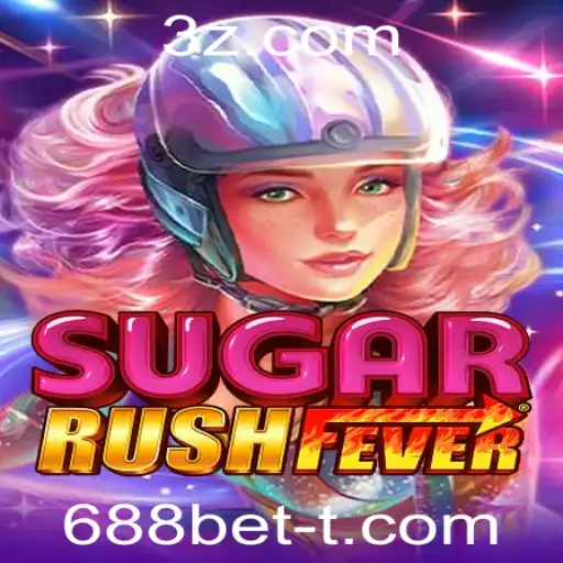 Descubra o Mundo Empolgante de SugarRushFever e as Oportunidades do 688 Bet
