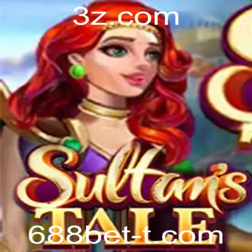 Explorando Sultanstale: Uma Viagem ao Mundo Místico dos Jogos de Azar