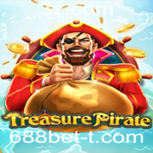 Explorando o Mundo de 'TreasurePirate': Um Guia Completo