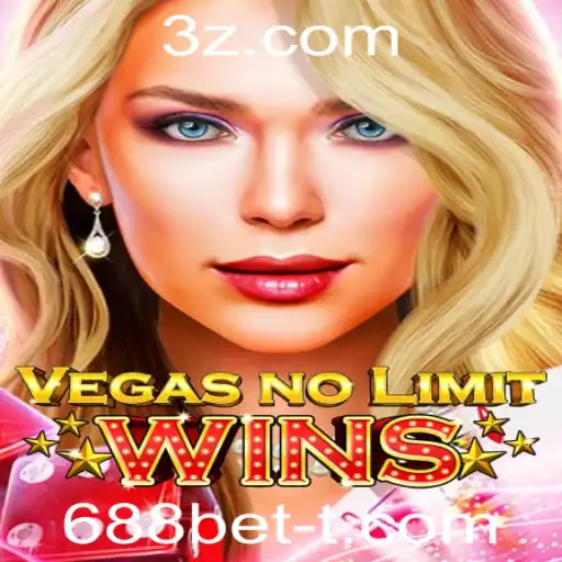 Descubra a Emoção do Jogo VegasNoLimitWins