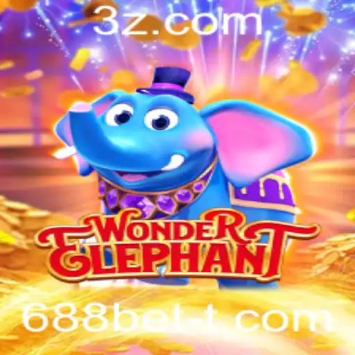 Explorando o Universo de WonderElephant: Um Guia Detalhado do Jogo
